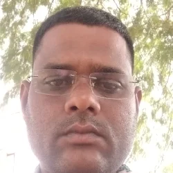 Surendra