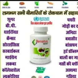 Satvinder Singh
