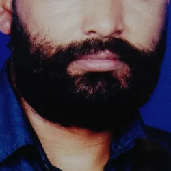 Ramswaroop Naroliya