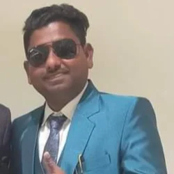 Ankush R Kokare