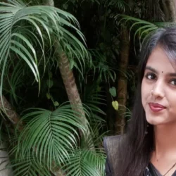 Mamta Dangi