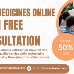 buy ambien overnight Usa