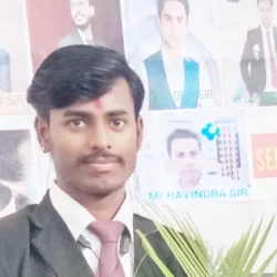 UMESH KUMAR SONWANI