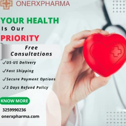 Buy Ambien Online