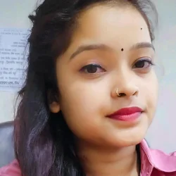 Kajal Rajput