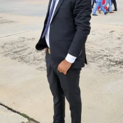 Rakesh Kumar