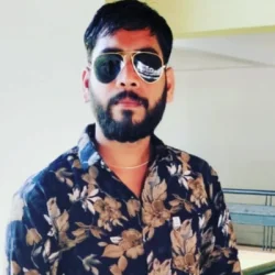pradeep
