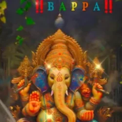 Gajendra