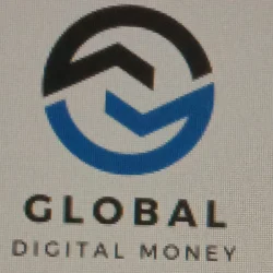 Global Digital Money