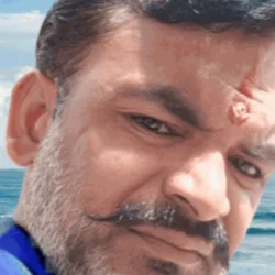 Rajendra Shukla