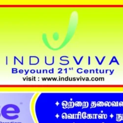 Prabakaran Raghunathan