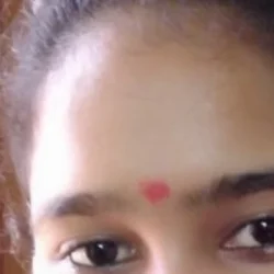 Doli Barnwal