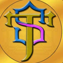 Rajkumard