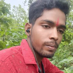 Sunil Kumar