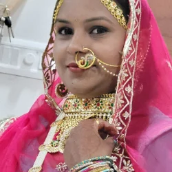 Pallavi Vishwakarma