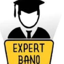 Expert Bano