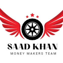 Saad Ahsan