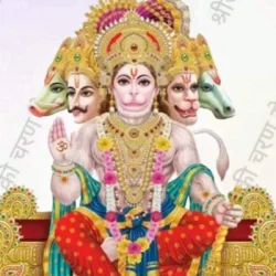 Virendra