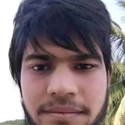 Hussain