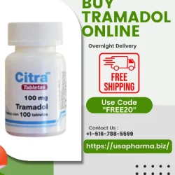 order tramadol online in