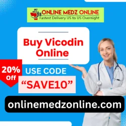 Buy Vicodin online