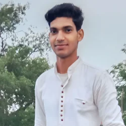 Shivam