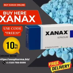 buy xanax online green ba