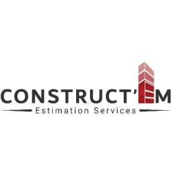 Construct EM