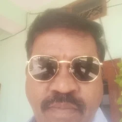 Veera