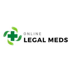 Order Clonazepam Online