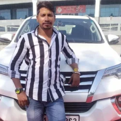Balram Katariya