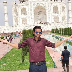 Devraj Sir