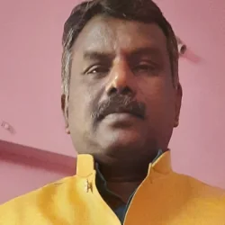 DEWSHARAN NAG