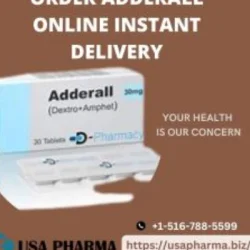 buy adderall online over