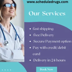 Get Xanax Online