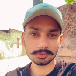 Manpreet Singh