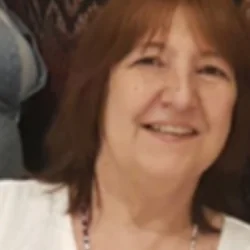 Olga Comeras
