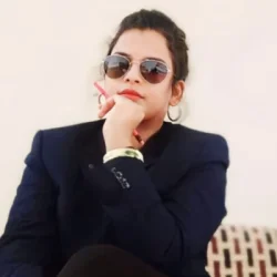 Tikeswari Rana