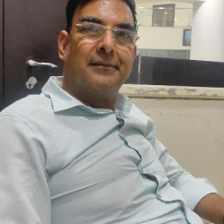 Gagan