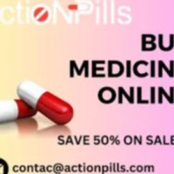 shop suboxone online
