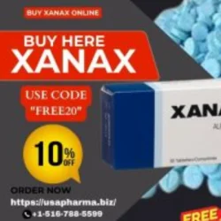 buy xanax mg online free