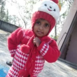 Jaswinder Kaur