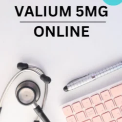 buy valium online