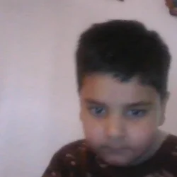 Tarun Sapra