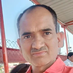 Ramesh Chandra Gupta