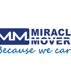 Miracle Movers GTA