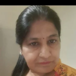 Sunita