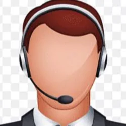 Lpayinfosolutoinspvt.ltd.