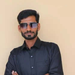 Mr. Nk Insan