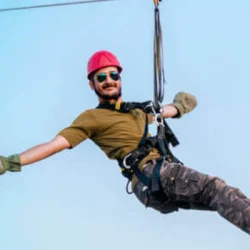 Hitesh Kapadi